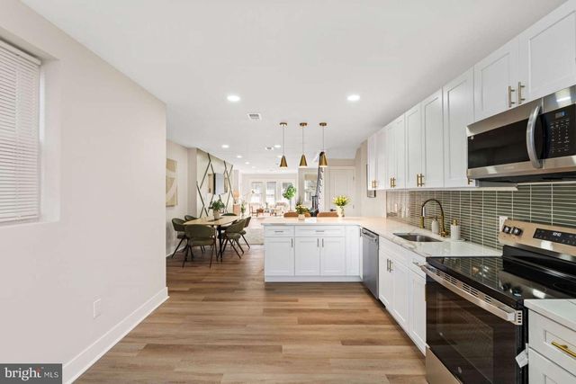 7176 N 19TH ST, Philadelphia, PA 19126