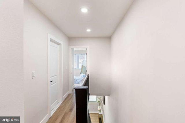 7176 N 19TH ST, Philadelphia, PA 19126