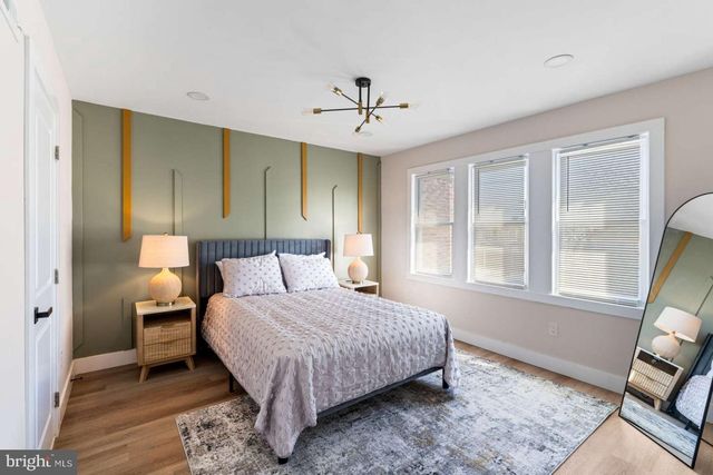 7176 N 19TH ST, Philadelphia, PA 19126