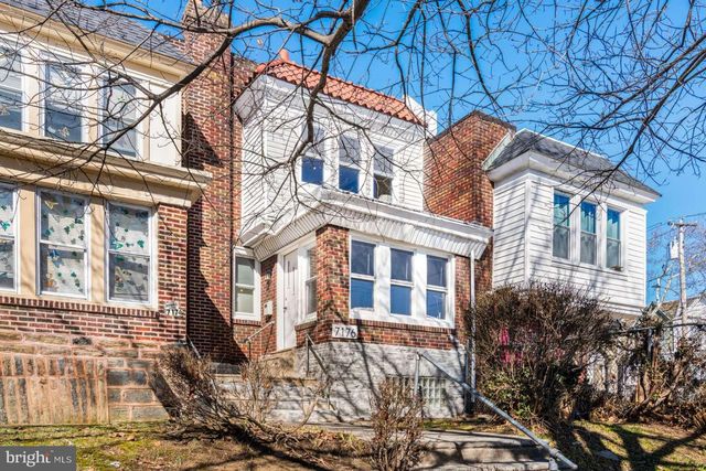 7176 N 19TH ST, Philadelphia, PA 19126