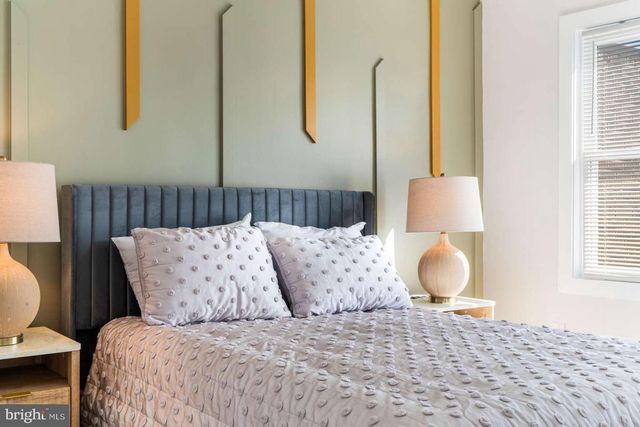 7176 N 19TH ST, Philadelphia, PA 19126