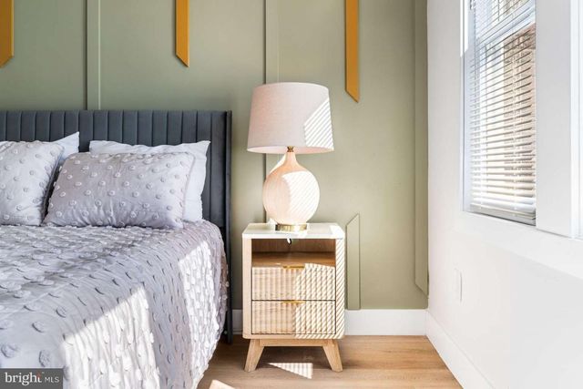 7176 N 19TH ST, Philadelphia, PA 19126