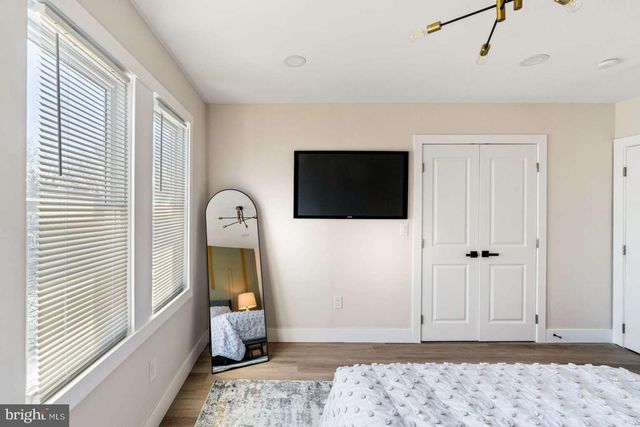 7176 N 19TH ST, Philadelphia, PA 19126