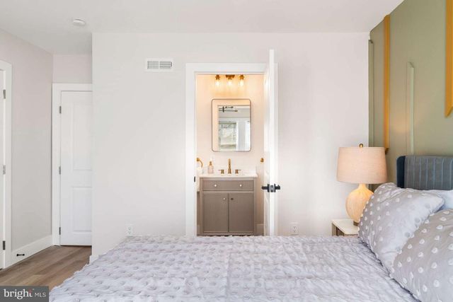 7176 N 19TH ST, Philadelphia, PA 19126