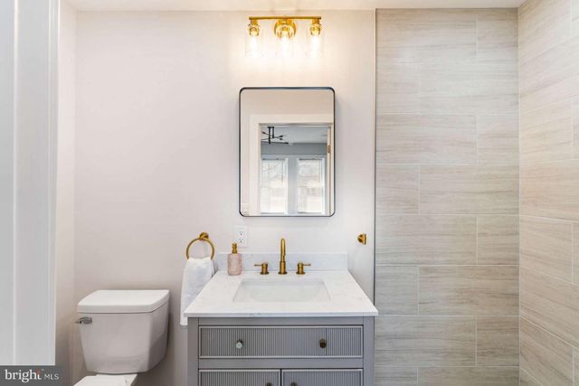 7176 N 19TH ST, Philadelphia, PA 19126