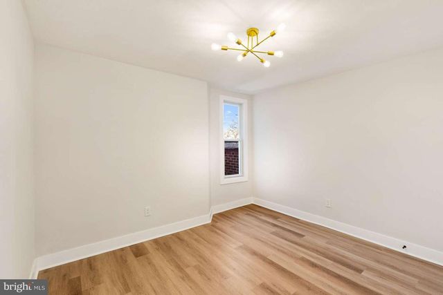 7176 N 19TH ST, Philadelphia, PA 19126