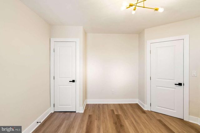 7176 N 19TH ST, Philadelphia, PA 19126