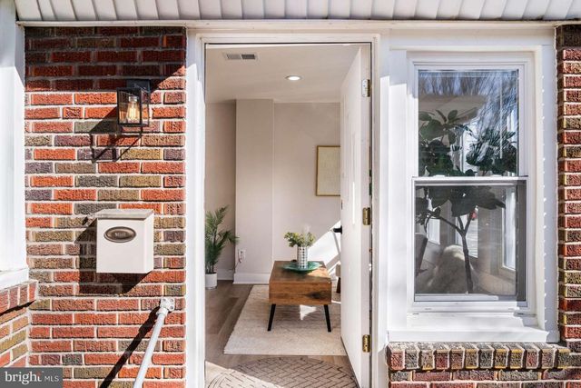 7176 N 19TH ST, Philadelphia, PA 19126