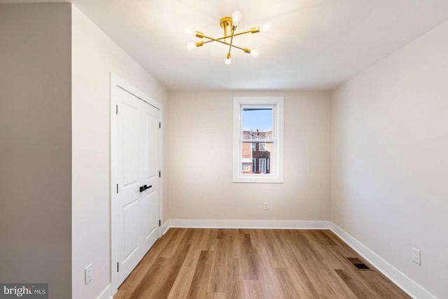 7176 N 19TH ST, Philadelphia, PA 19126