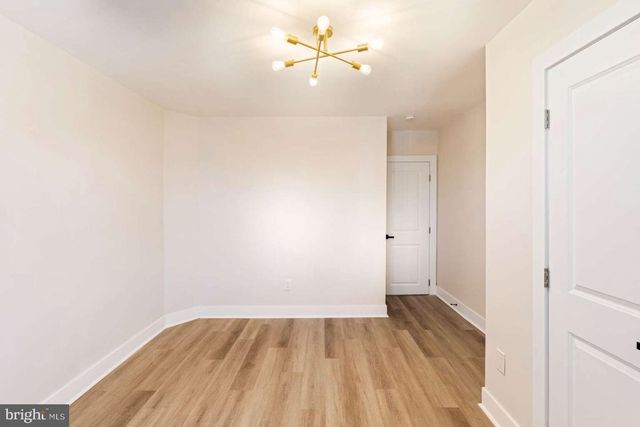 7176 N 19TH ST, Philadelphia, PA 19126