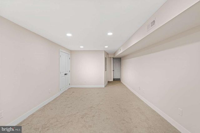 7176 N 19TH ST, Philadelphia, PA 19126