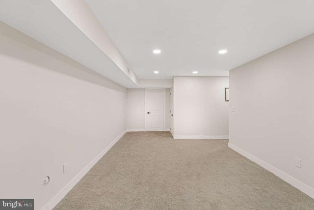 7176 N 19TH ST, Philadelphia, PA 19126