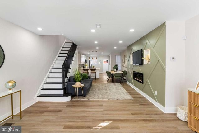 7176 N 19TH ST, Philadelphia, PA 19126