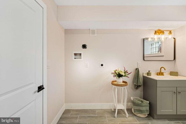 7176 N 19TH ST, Philadelphia, PA 19126