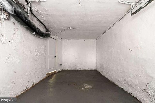 7176 N 19TH ST, Philadelphia, PA 19126