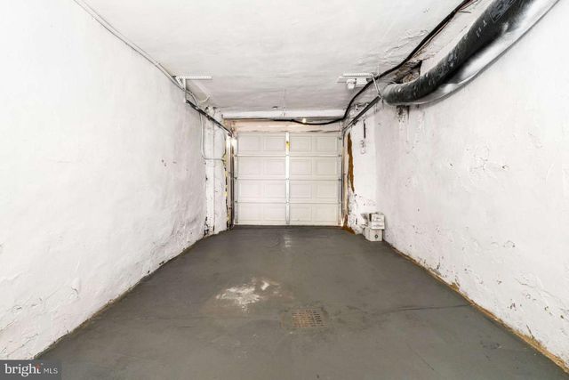 7176 N 19TH ST, Philadelphia, PA 19126