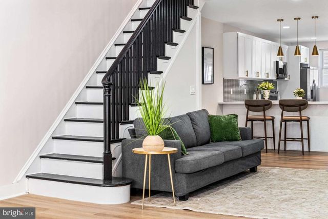 7176 N 19TH ST, Philadelphia, PA 19126