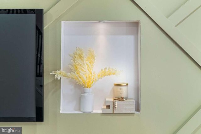 7176 N 19TH ST, Philadelphia, PA 19126