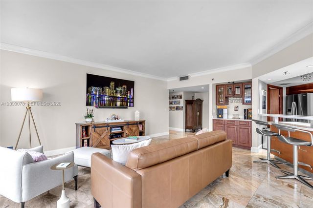 520 Brickell Key Drive A700, Miami, FL 33131