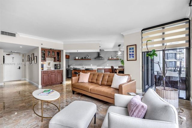520 Brickell Key Drive A700, Miami, FL 33131