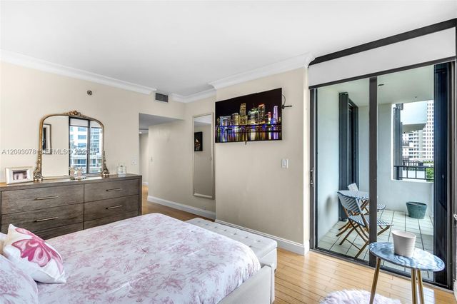 520 Brickell Key Drive A700, Miami, FL 33131