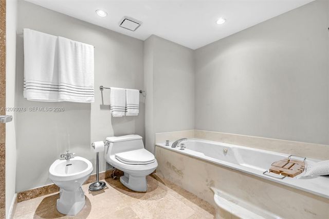 520 Brickell Key Drive A700, Miami, FL 33131