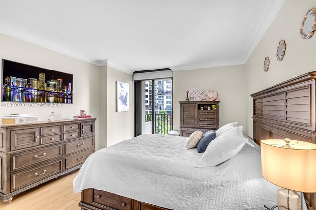 520 Brickell Key Drive A700, Miami, FL 33131