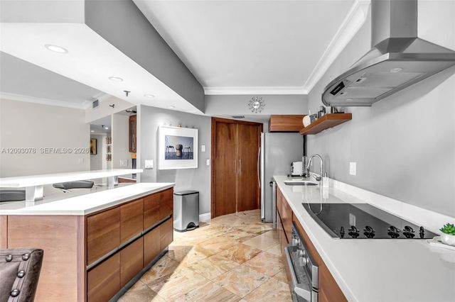 520 Brickell Key Drive A700, Miami, FL 33131
