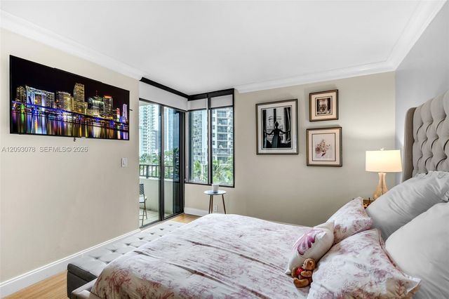 520 Brickell Key Drive A700, Miami, FL 33131