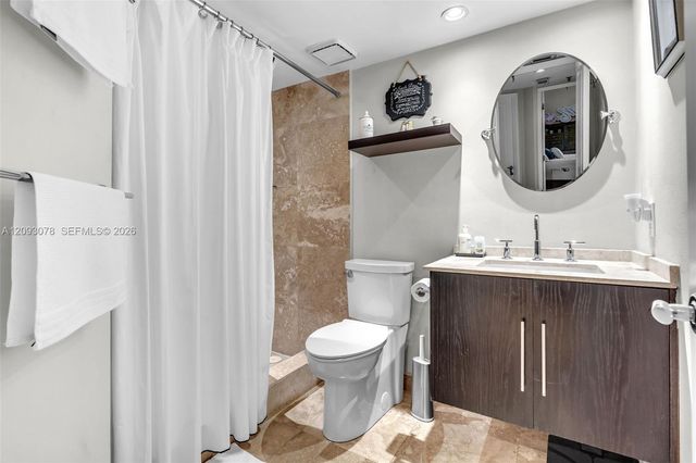 520 Brickell Key Drive A700, Miami, FL 33131
