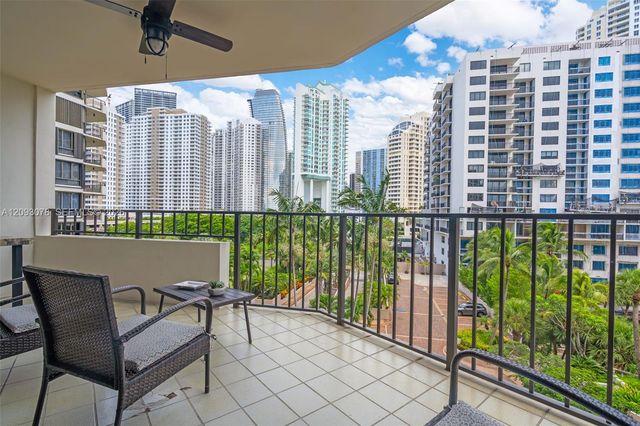 520 Brickell Key Drive A700, Miami, FL 33131