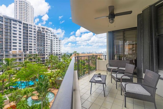 520 Brickell Key Drive A700, Miami, FL 33131