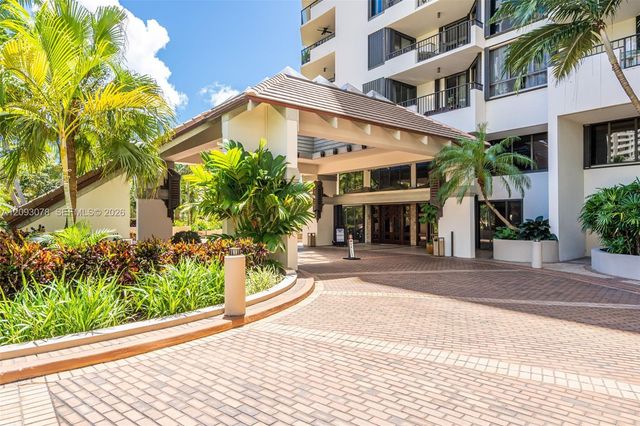 520 Brickell Key Drive A700, Miami, FL 33131