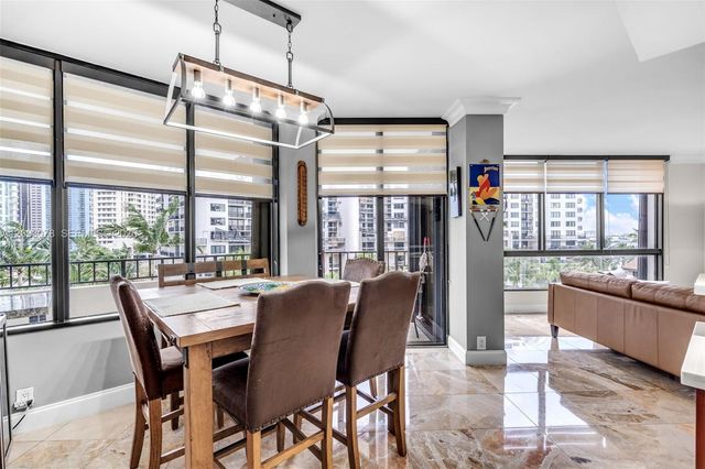520 Brickell Key Drive A700, Miami, FL 33131