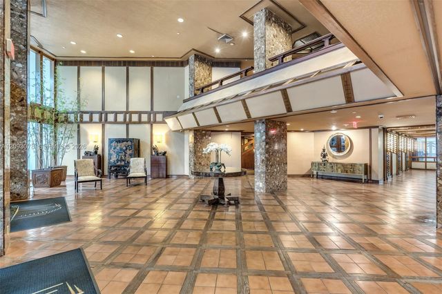 520 Brickell Key Drive A700, Miami, FL 33131
