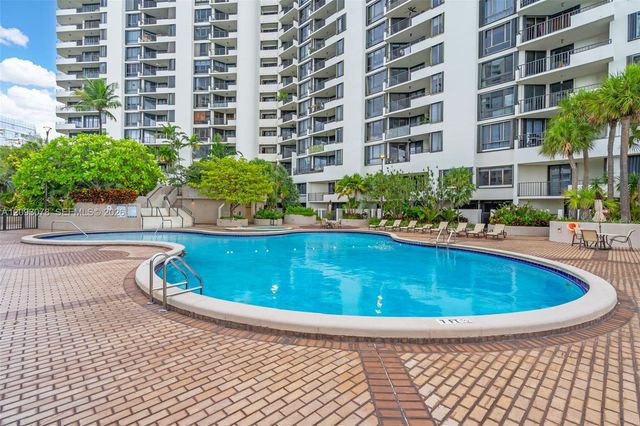 520 Brickell Key Drive A700, Miami, FL 33131