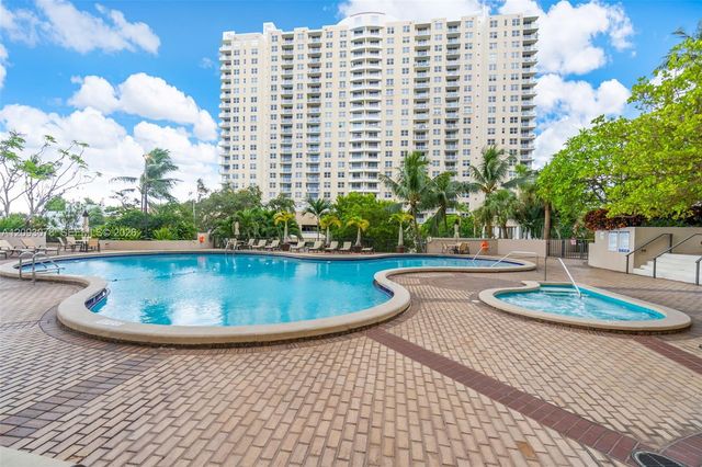 520 Brickell Key Drive A700, Miami, FL 33131