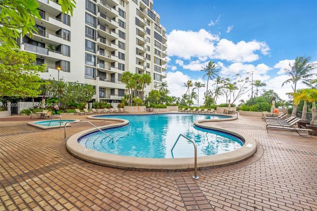 520 Brickell Key Drive A700, Miami, FL 33131