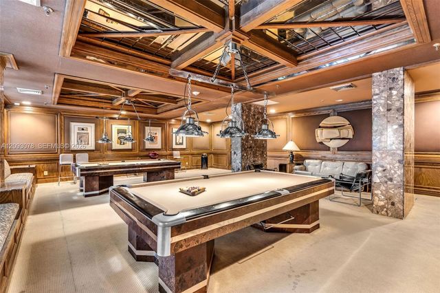 520 Brickell Key Drive A700, Miami, FL 33131