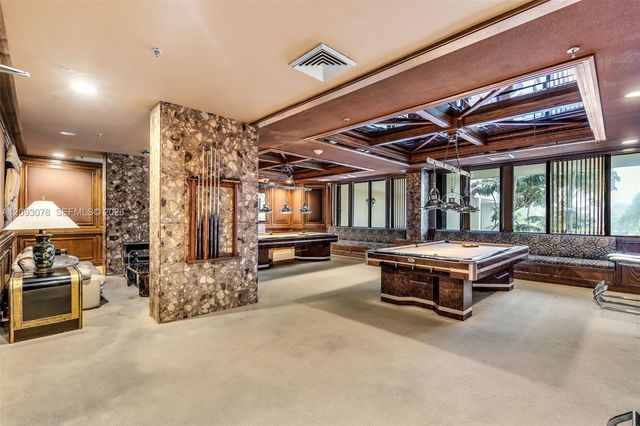 520 Brickell Key Drive A700, Miami, FL 33131