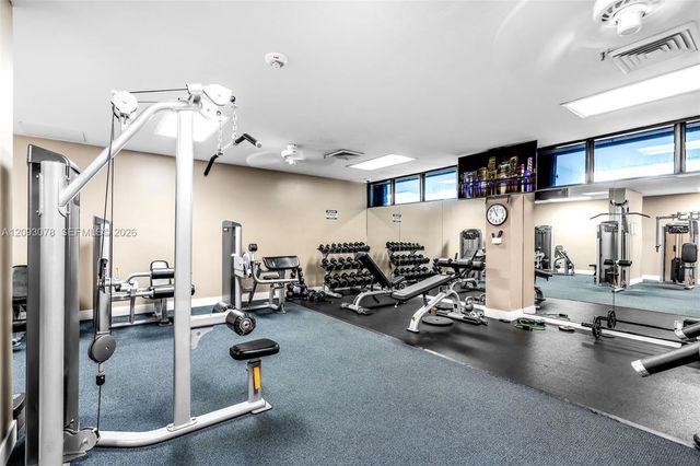 520 Brickell Key Drive A700, Miami, FL 33131