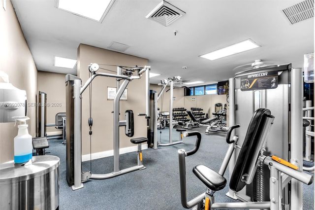520 Brickell Key Drive A700, Miami, FL 33131