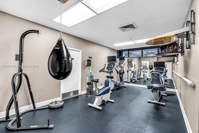 520 Brickell Key Drive A700, Miami, FL 33131