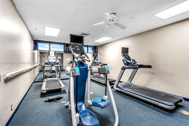 520 Brickell Key Drive A700, Miami, FL 33131