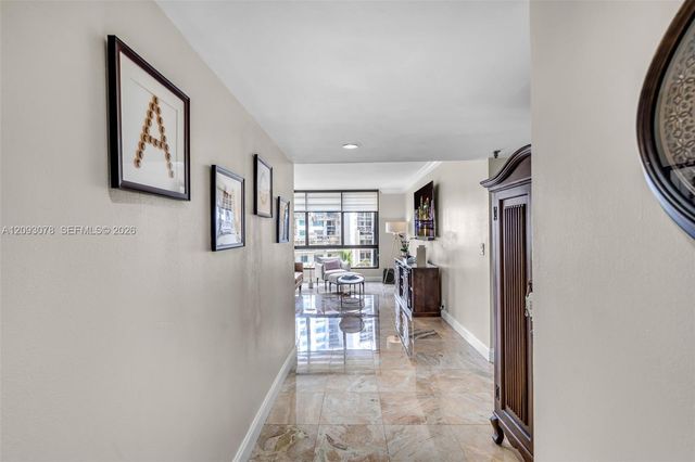 520 Brickell Key Drive A700, Miami, FL 33131
