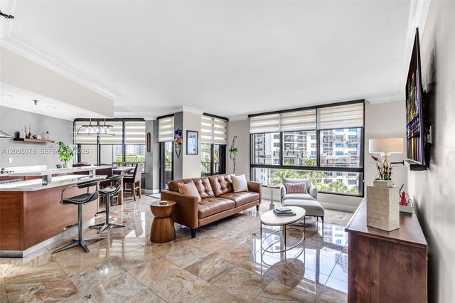520 Brickell Key Drive A700, Miami, FL 33131