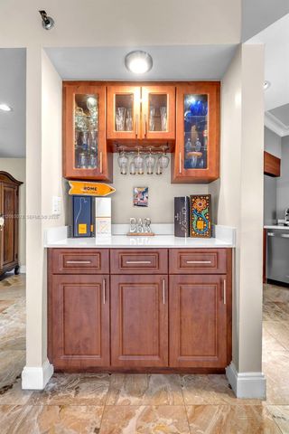520 Brickell Key Drive A700, Miami, FL 33131