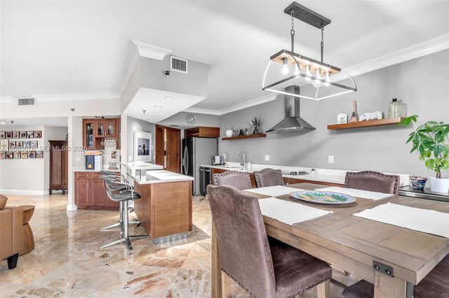 520 Brickell Key Drive A700, Miami, FL 33131