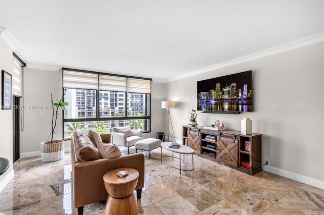 520 Brickell Key Drive A700, Miami, FL 33131
