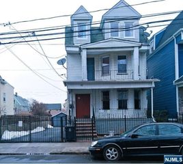 37 Springdale Avenue, Newark, NJ 07107